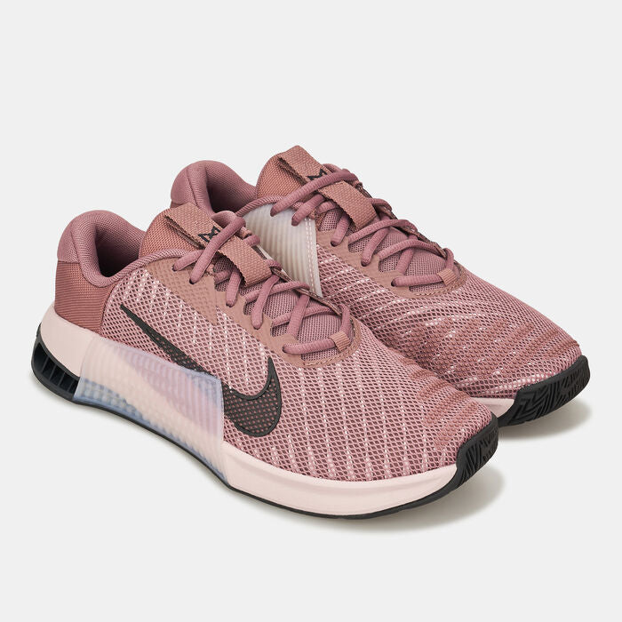 Women's Metcon 9 Training Shoes - Image 3