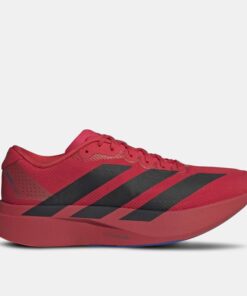 Men's Adizero EVO SL Running Shoes