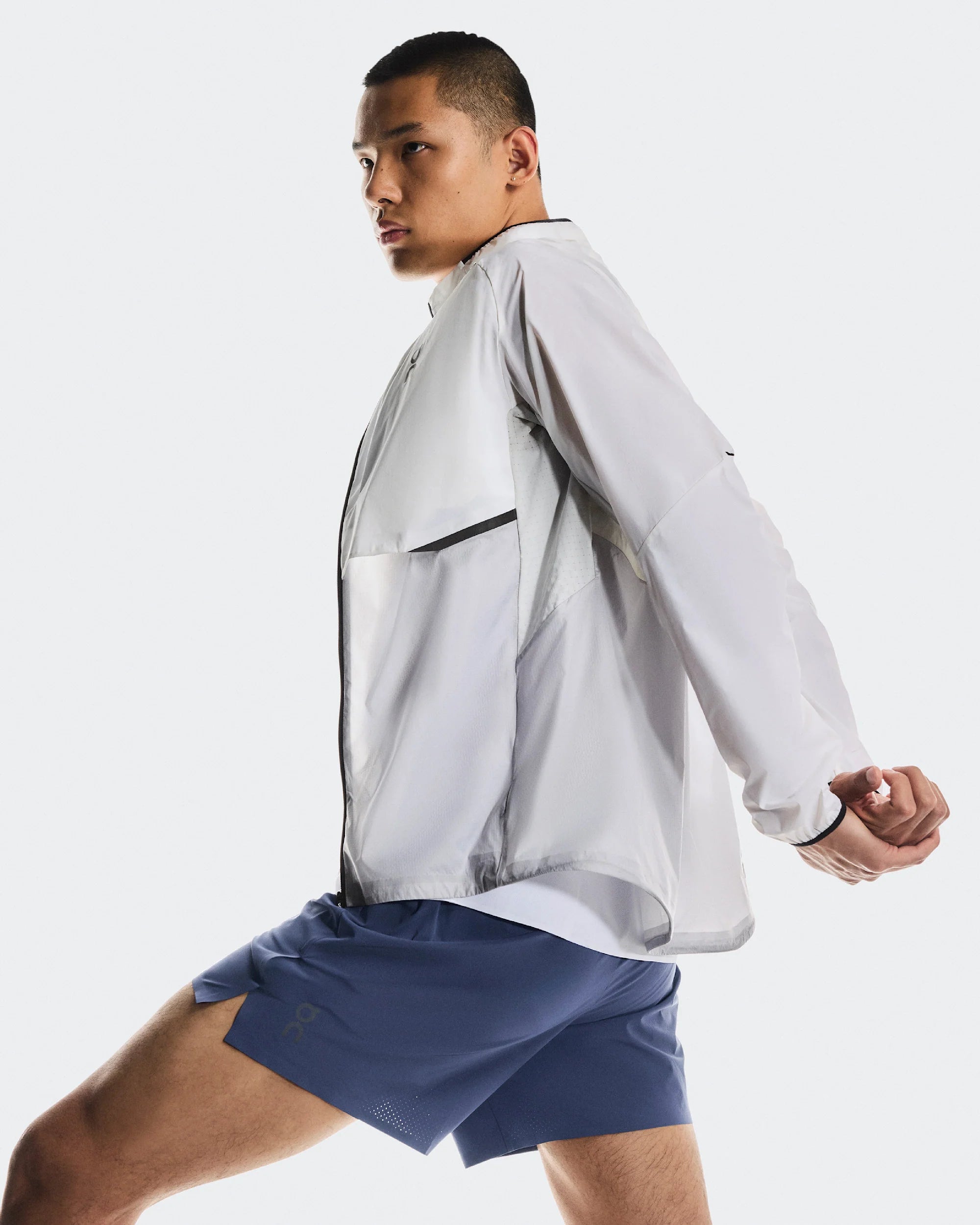 5 Performance Shorts - Image 11