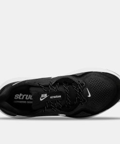 Women's Structure 26 Road Running Shoes