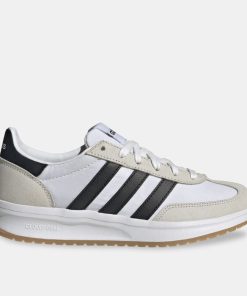 Women's Run 70s 2.0 Shoes