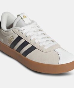 Alternative view of Women's VL Court 3.0 Shoes