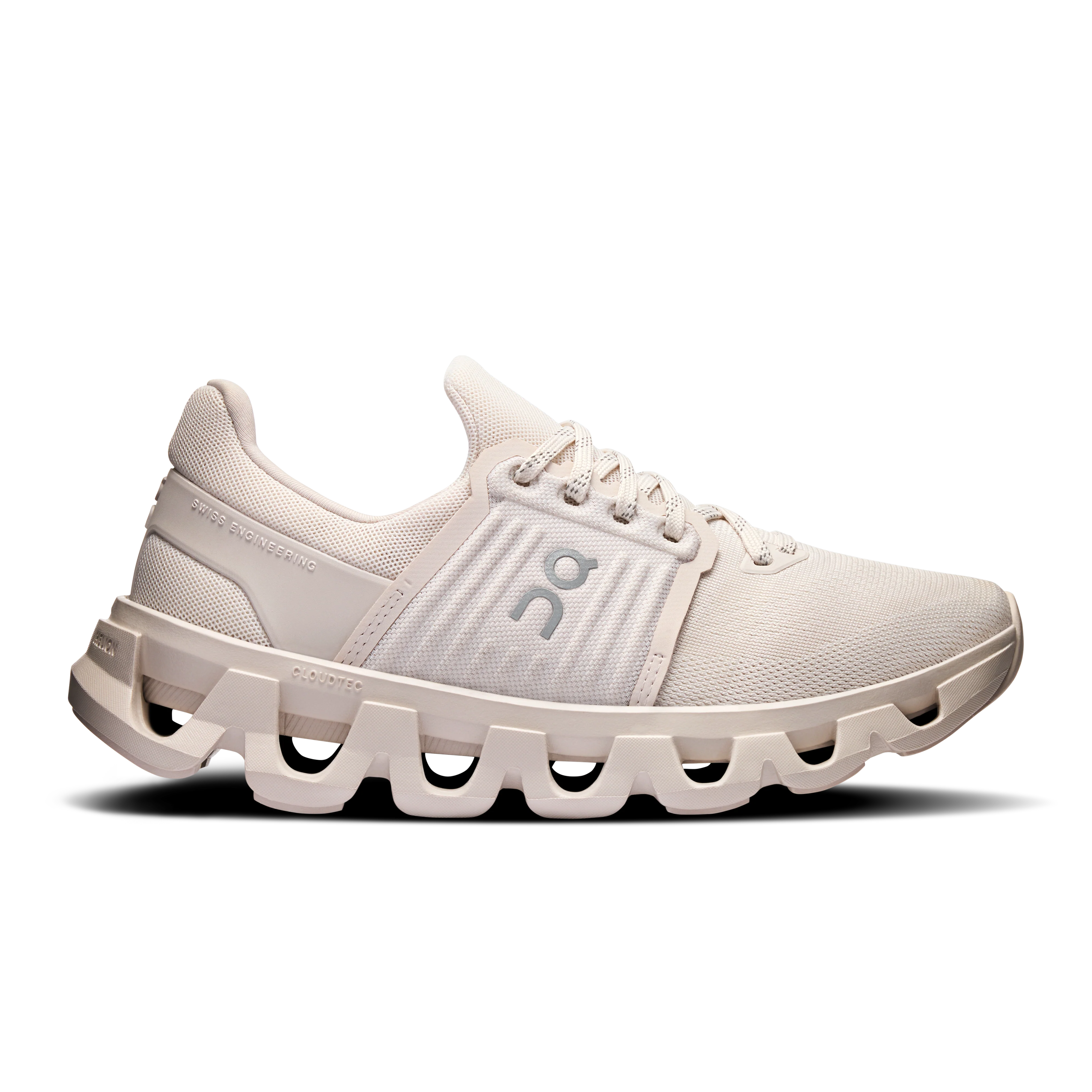 Cloudswift 4 AD - Image 20