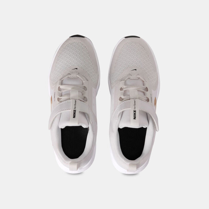 Kids' Star Runner 5 Running Shoes - Image 5