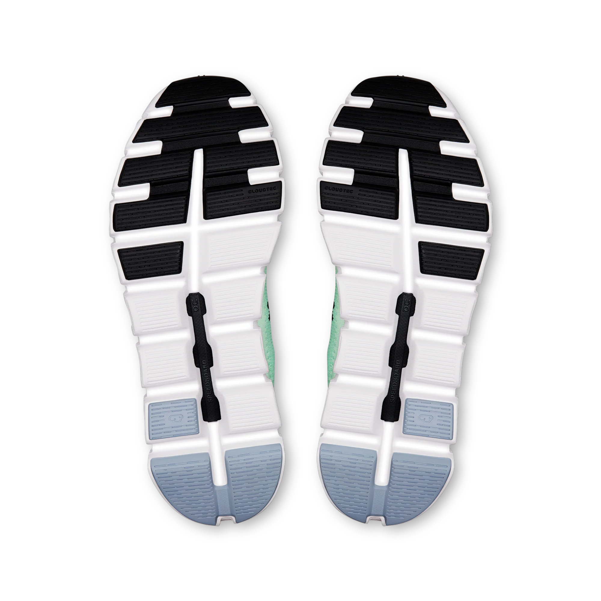 Cloud 6 Push - Image 72