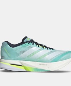Men's Adizero Boston 13 Shoes