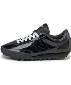 New Balance Gator Run