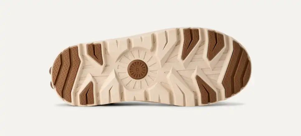 Homme Classic Ultra Mini Weather Hybrid Boot - Image 8