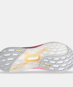 Alternative view of Men's Ultraboost 5 Running Shoes