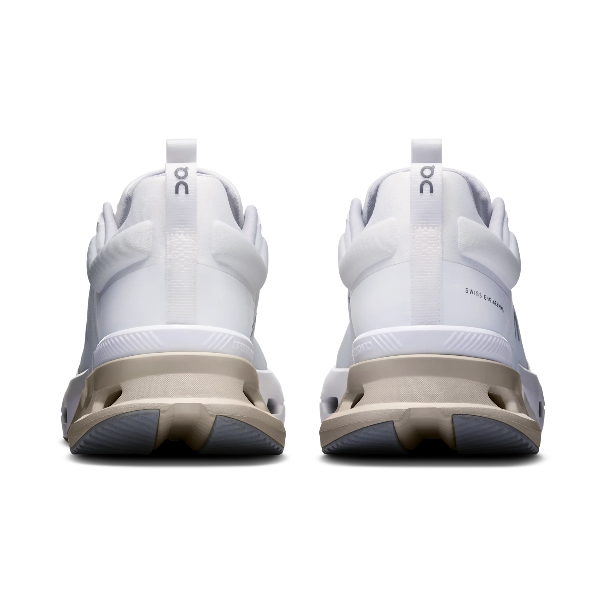 Cloudnova X - Image 96