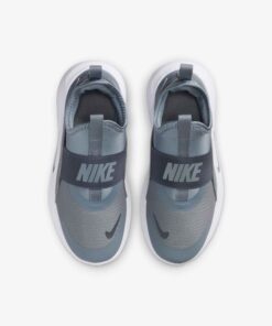 Kids' Flex Runner 4 Running Shoes