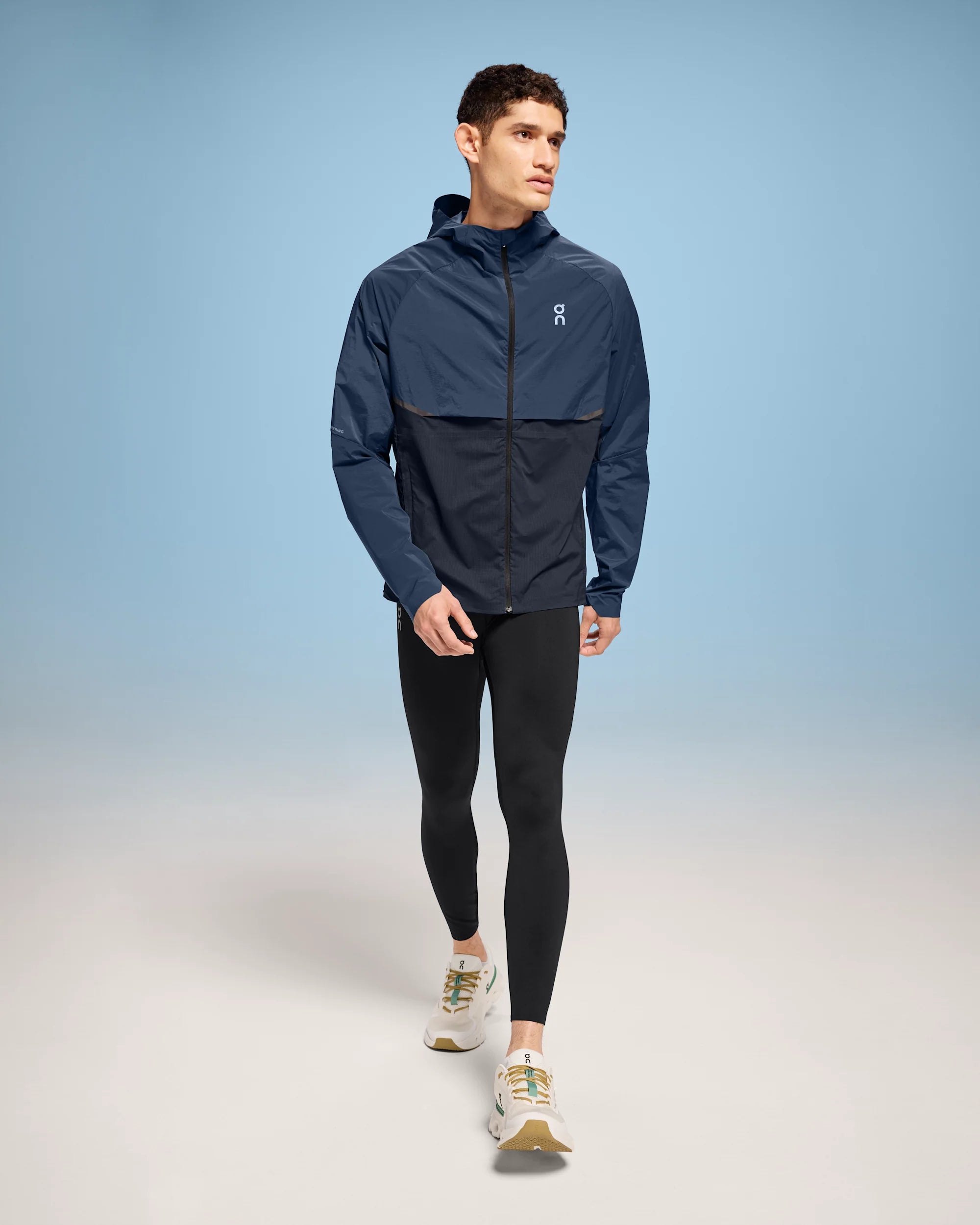 Core Tights - Image 18