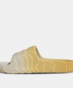 Alternative view of Adilette 22 Slides