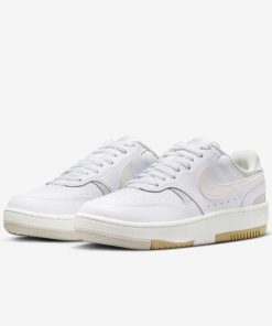 Women's Gamma Force Shoes