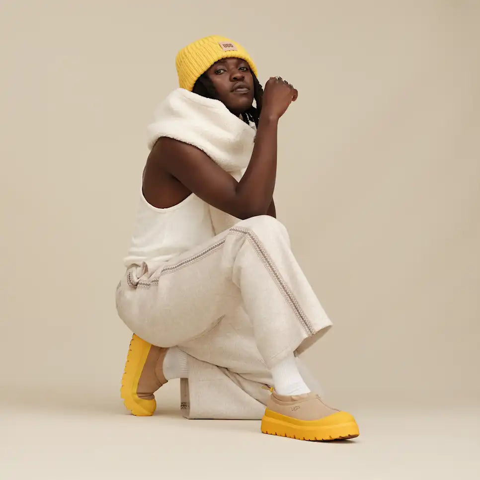 Homme Tasman Straight Leg Trouser - Image 18