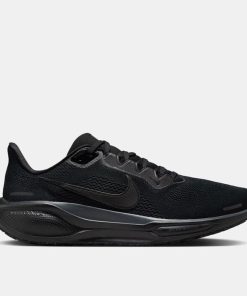 Men's Pegasus 41 Road Running Shoes