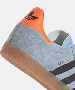 Kids' Gazelle Shoes