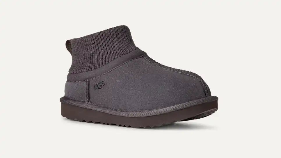 Enfants Classic Ultra Mini Stretch Cuff Boot - Image 10