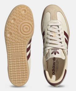 Men's Samba OG Shoes