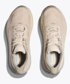 Alternative view of Clifton 9 Hommes