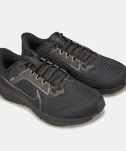 Alternative view of Women's Pegasus 40 Road Running Shoe