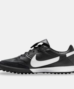 Alternative view of Men's Premier 3 Turf Ground Football Shoes