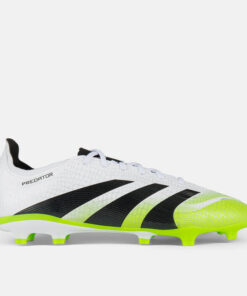Men's Predator League Firm/Multi-Ground Football Shoes