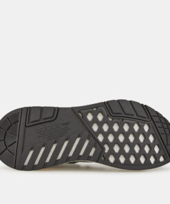 Women's NMD_W1 Shoes