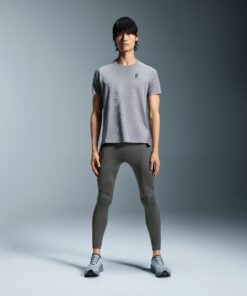 Alternative view of Performance Tights