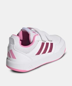 Kids' Tensaur Sport 3.0 CF Shoes