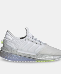 Alternative view of Women's X_PLRBOOST Shoe