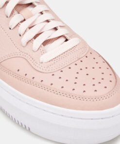 Women's Court Vision Alta Shoe