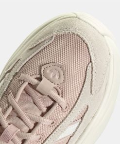 Women's OZGAIA Shoes