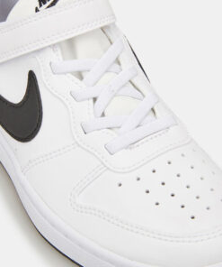 Kids' Court Borough Low Recraft Shoes (Younger Kids)