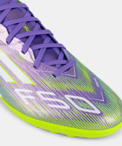Men's F50 Pro Turf Ground Football Shoes