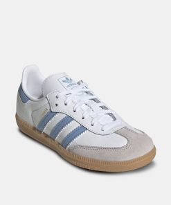 Alternative view of Kids' Samba OG Shoes