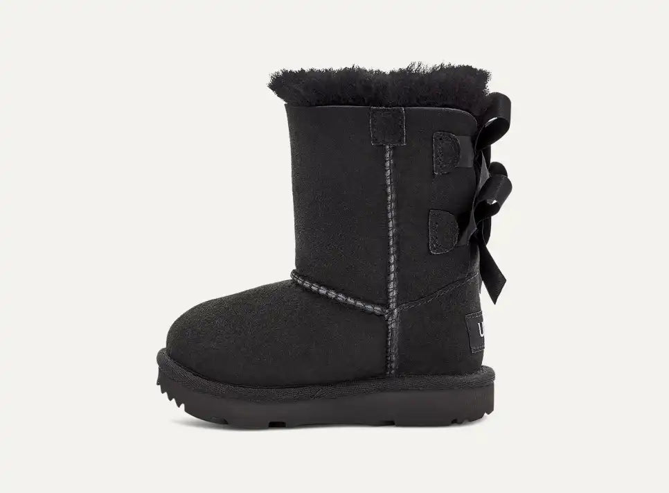 Tout petits Bailey Bow II Boot - Image 10