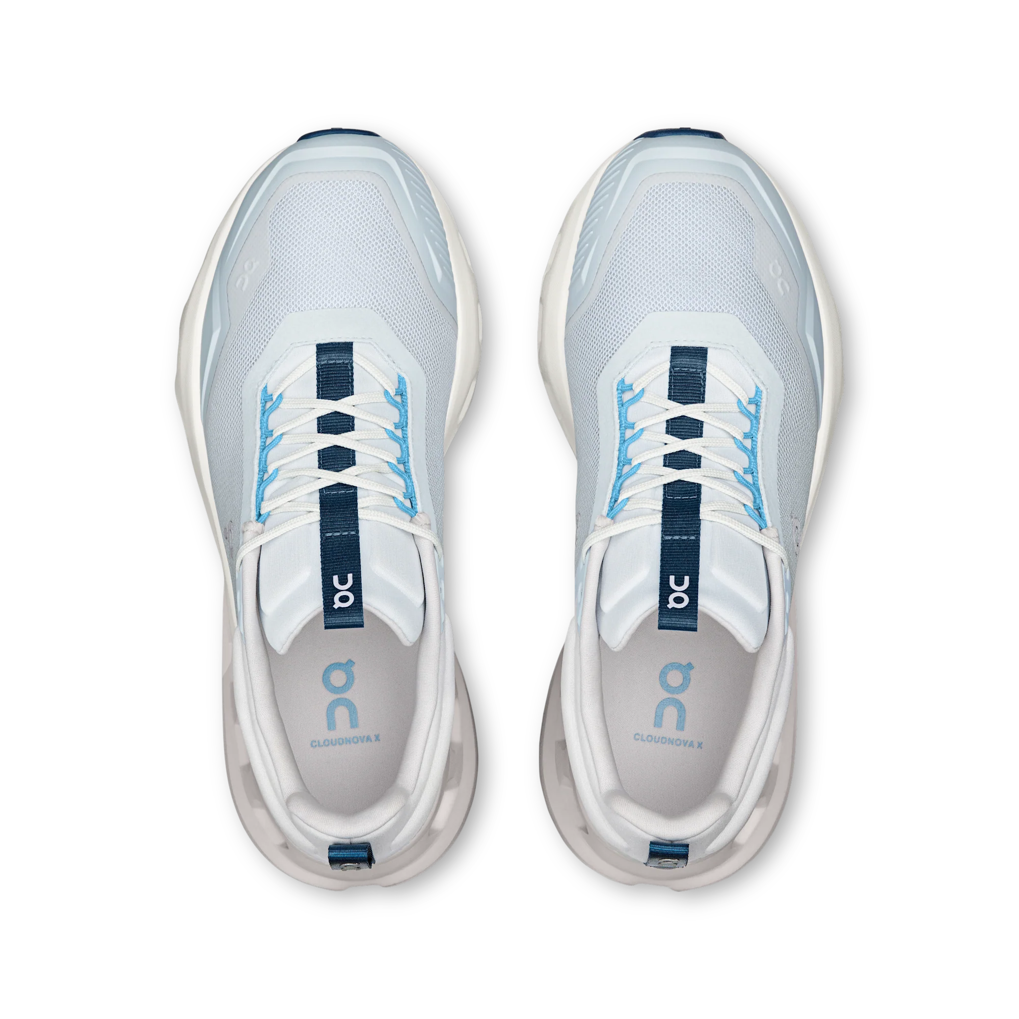 Cloudnova X - Image 66