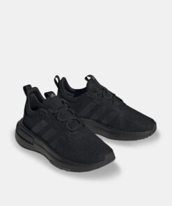 Alternative view of Kids' Racer TR23 Shoes