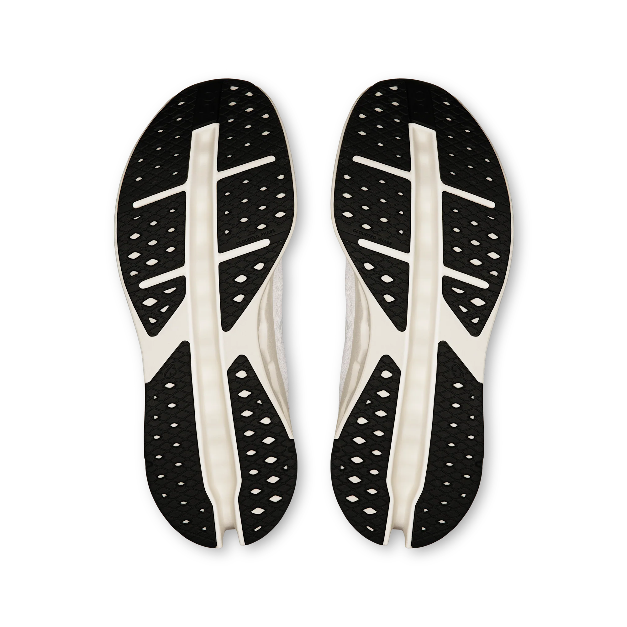 Cloudsurfer Max - Image 83