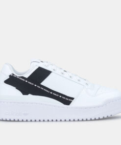 Women's Forum Bold Shoe