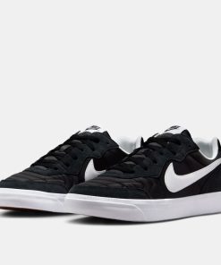 Alternative view of Men's Tiempo Trainer Shoes