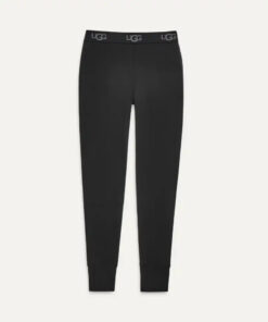 Alternative view of Femme Paloma Legging II