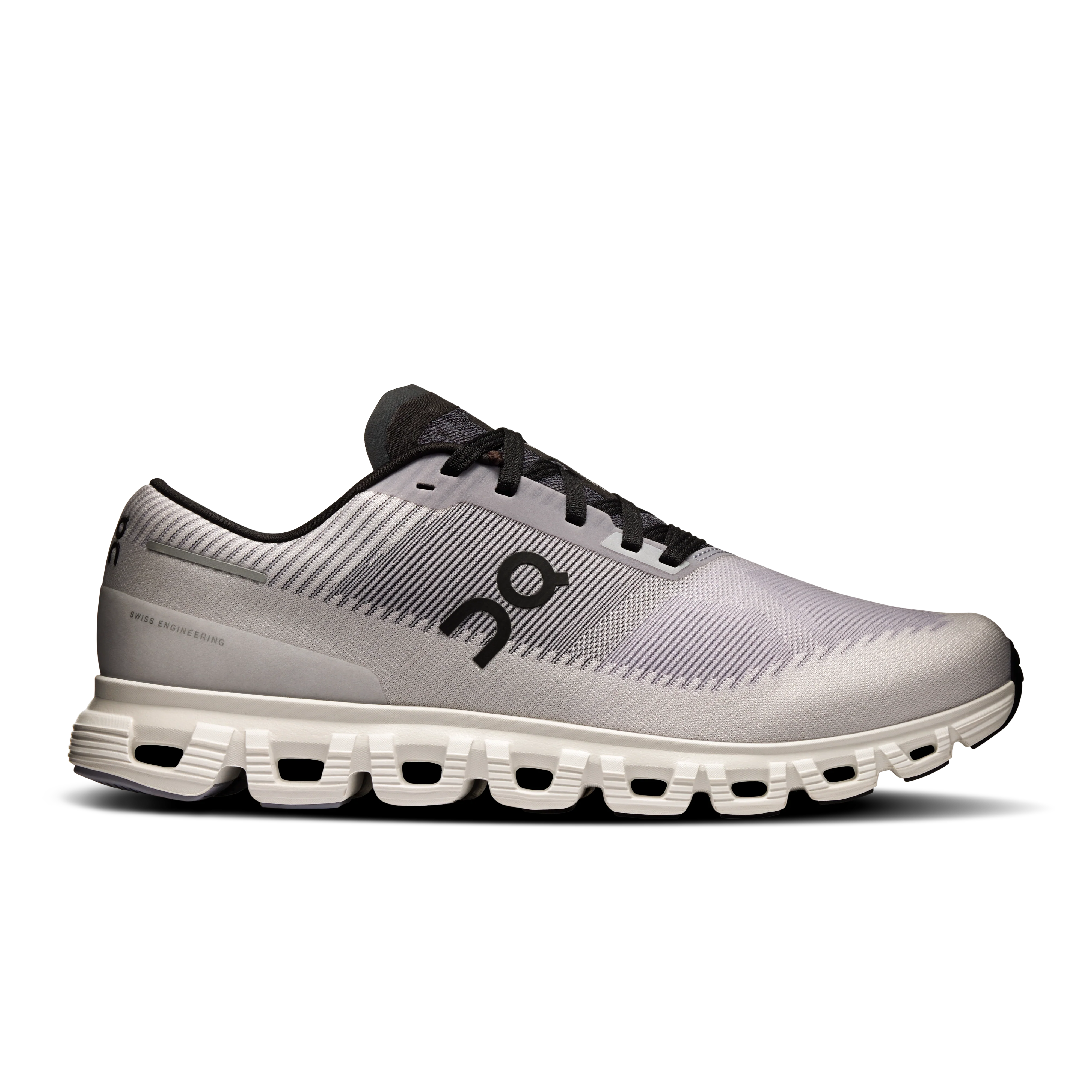 Cloud 6 Push - Image 77