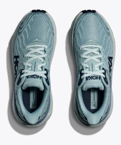 Challenger 7 Femmes - Druzy / Gouttelette