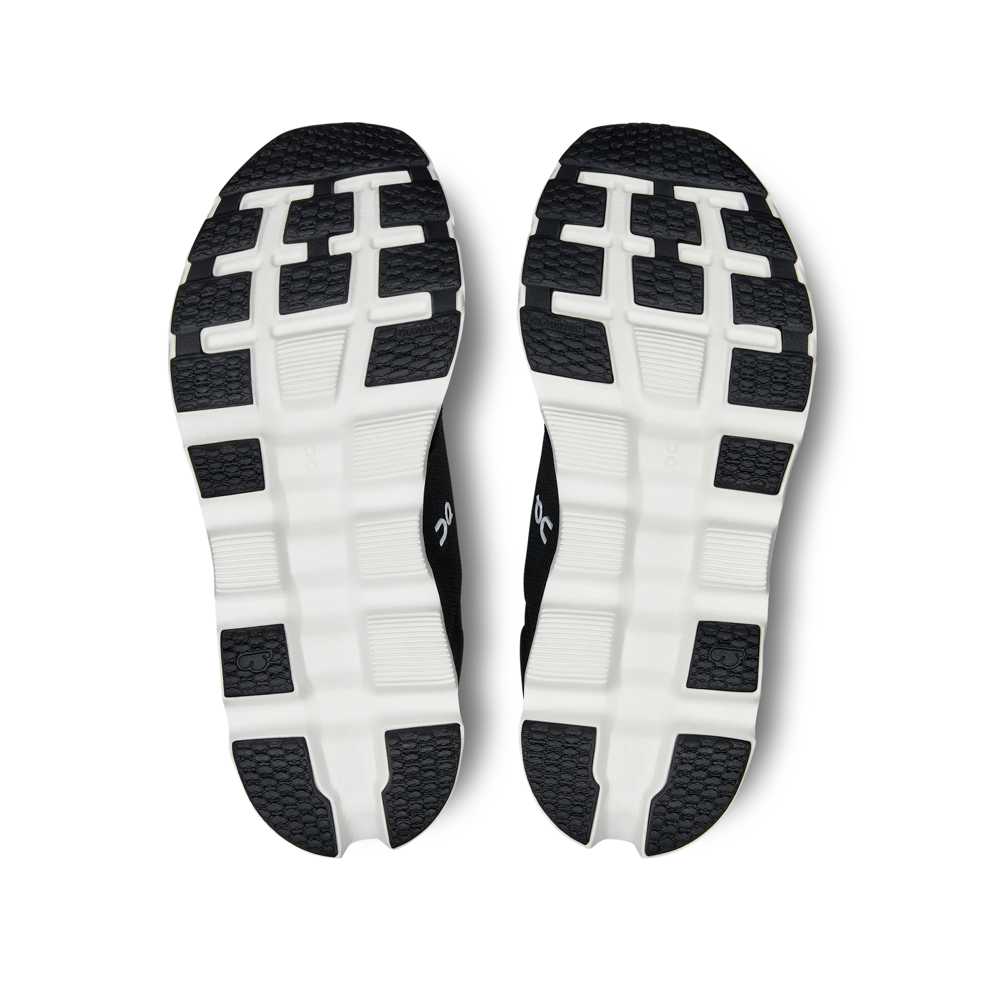 Cloudstratus 3 - Image 26