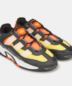 Alternative view of Men's Niteball Shoe