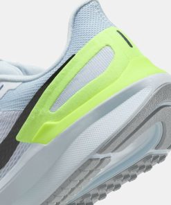 Women's Air Zoom Structure 25 Shoe