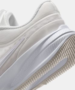 Kids' Star Runner 5 Running Shoes