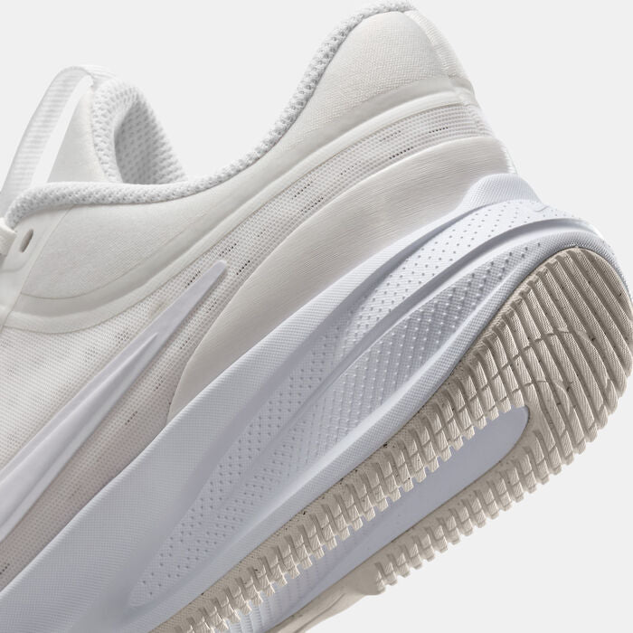 Kids' Star Runner 5 Running Shoes